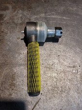 Spicer - 818472 - Steering Tie Rod End Assembly