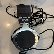 Used Pioneer SE-700 Headphones for Sale | HifiShark.com