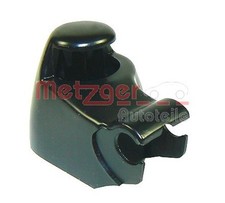 METZGER AUTOTEILE Kappe Wischarm 2190170 für VW GOLF BORA 4 1J1 Variant 1J5 1J6