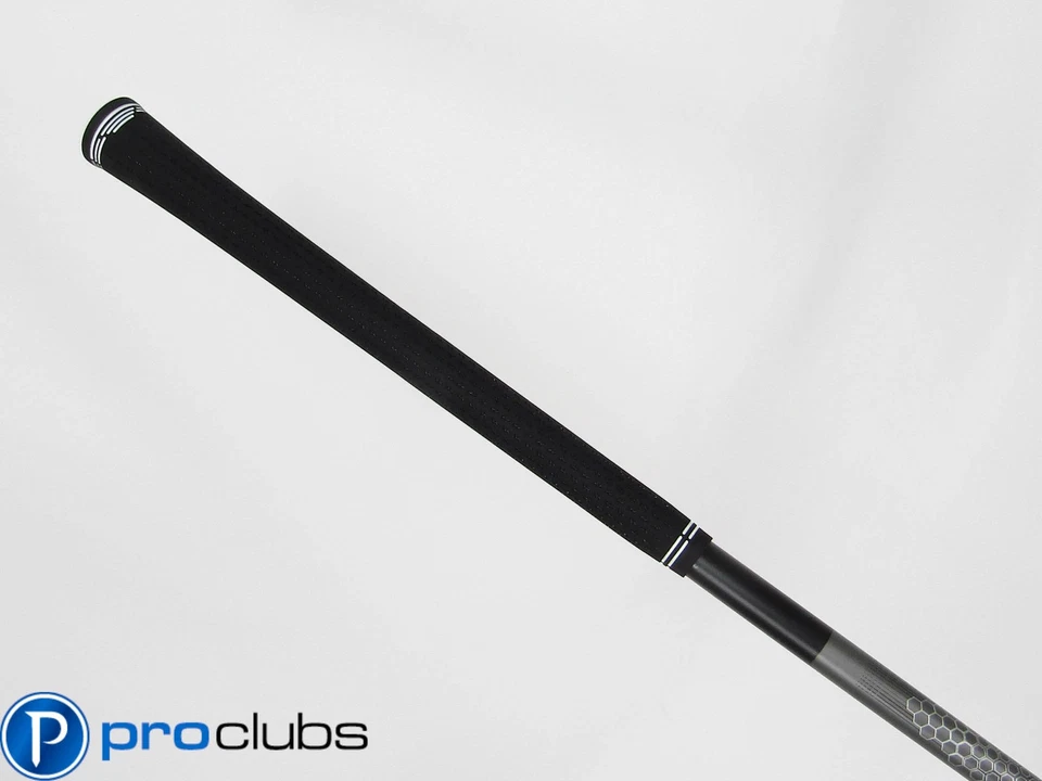 NEW Ladies Cobra DARKSPEED MAX 12* DRIVER - Helium Black 4F1 Ladies Flex 450072 - Image 4 of 4