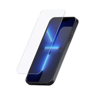 SP Connect  Displayschutz für iPhone 16 / 15 / 14 Pro / 13 Pro