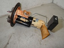 Carburateur Daihatsu SIRION