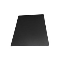 Samsung BN96-56671A Assembly Stand P-Cover Top