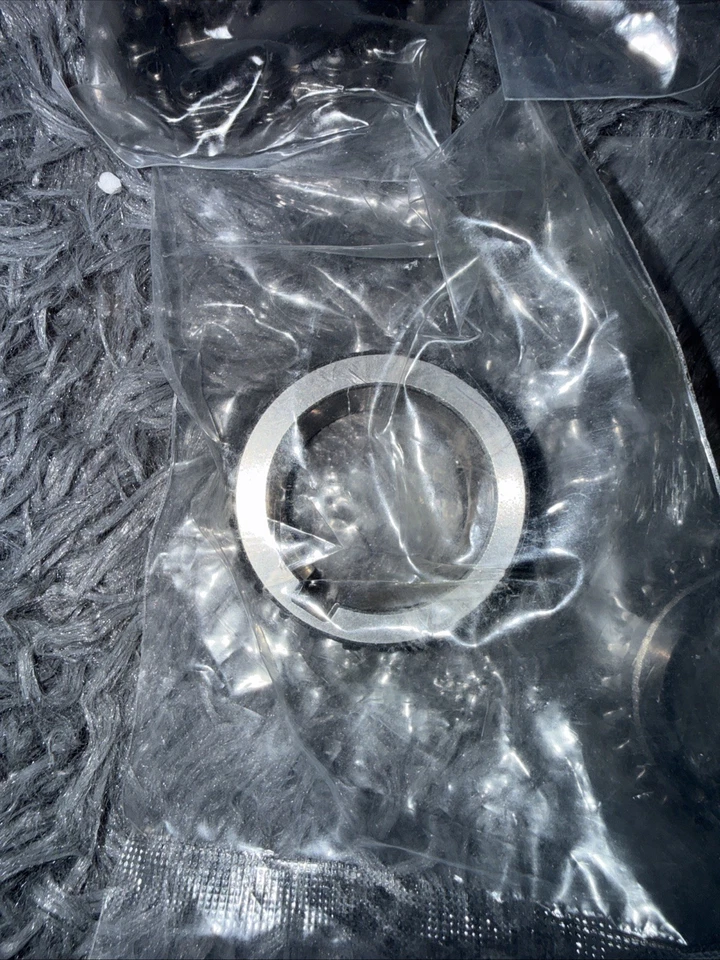 Kit de corrente de distribuição Proxlex 130286KA0A motor VQ35DD Nissan Pathfinde Infiniti QX60 - Imagem 2 de 4