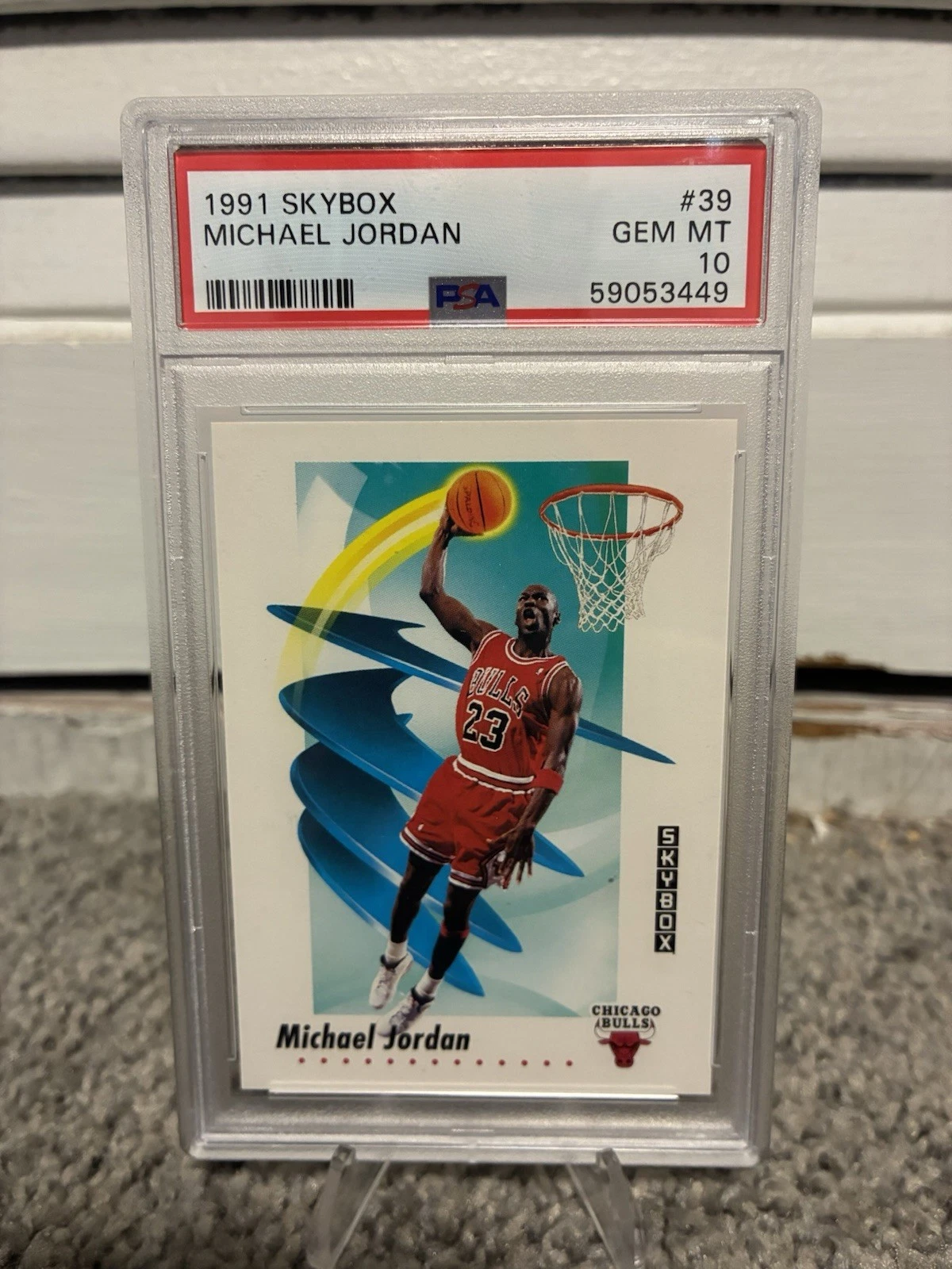 eBay