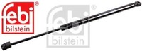 Febi Bilstein 37482 Gasfeder FüR Koffer-/Laderaum Gasfeder GasdäMpfer FüR VW