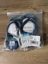 Boys Quicksilver Sandals Size 1 NWT