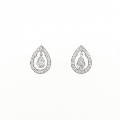 Authentic PIAGET Limelight Elixir Pierce #230-000-663-2945