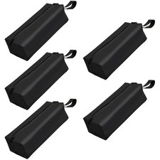 Paquet de 5 Petits  à Outils Multi-Usages, Pochettes à Outils, Sac à Fe4709