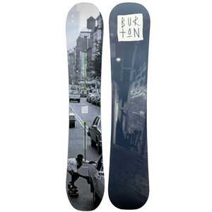 Burton Joystick | eBay