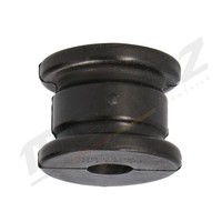 Mertz Lagerung, Stabilisator M-S4440 FüR MERCEDES-BENZ