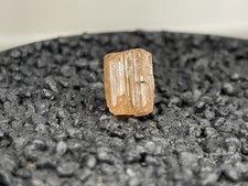 Imperial Topas / Minas Gerais / Brasilien