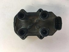 Bobine Opel SINTRA