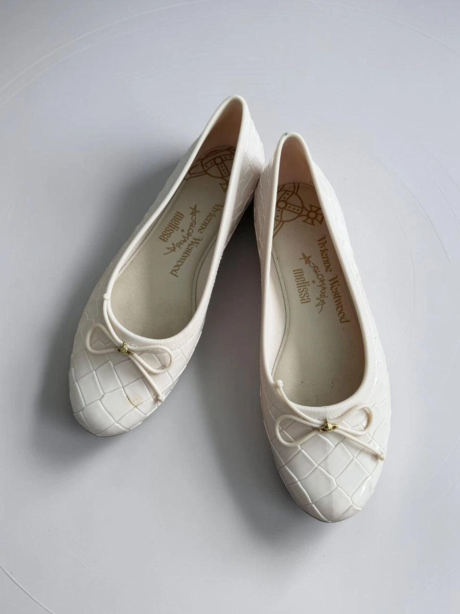 vivienne westwood melissa products for sale | eBay