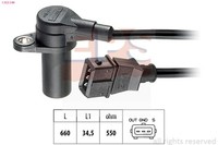 Eps Kurbelwellensensor Impulsgeber 1.953.149 FüR Opel Cc S93 T92 Corsa Astra J96