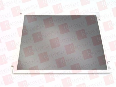 AU OPTRONICS G104SN02 V0 / G104SN02V0 (USED)