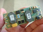 Foto 1 di 13