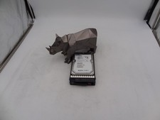 432401-002 HP 750Gb SATA LFF 7.2K Drive 432341-B21 454141-003 432401-001 434103-