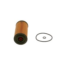 Ölfilter für Hyundai Grand IX35 LM Santa FE TM FÉ CM DM Staria US4 | 24311759