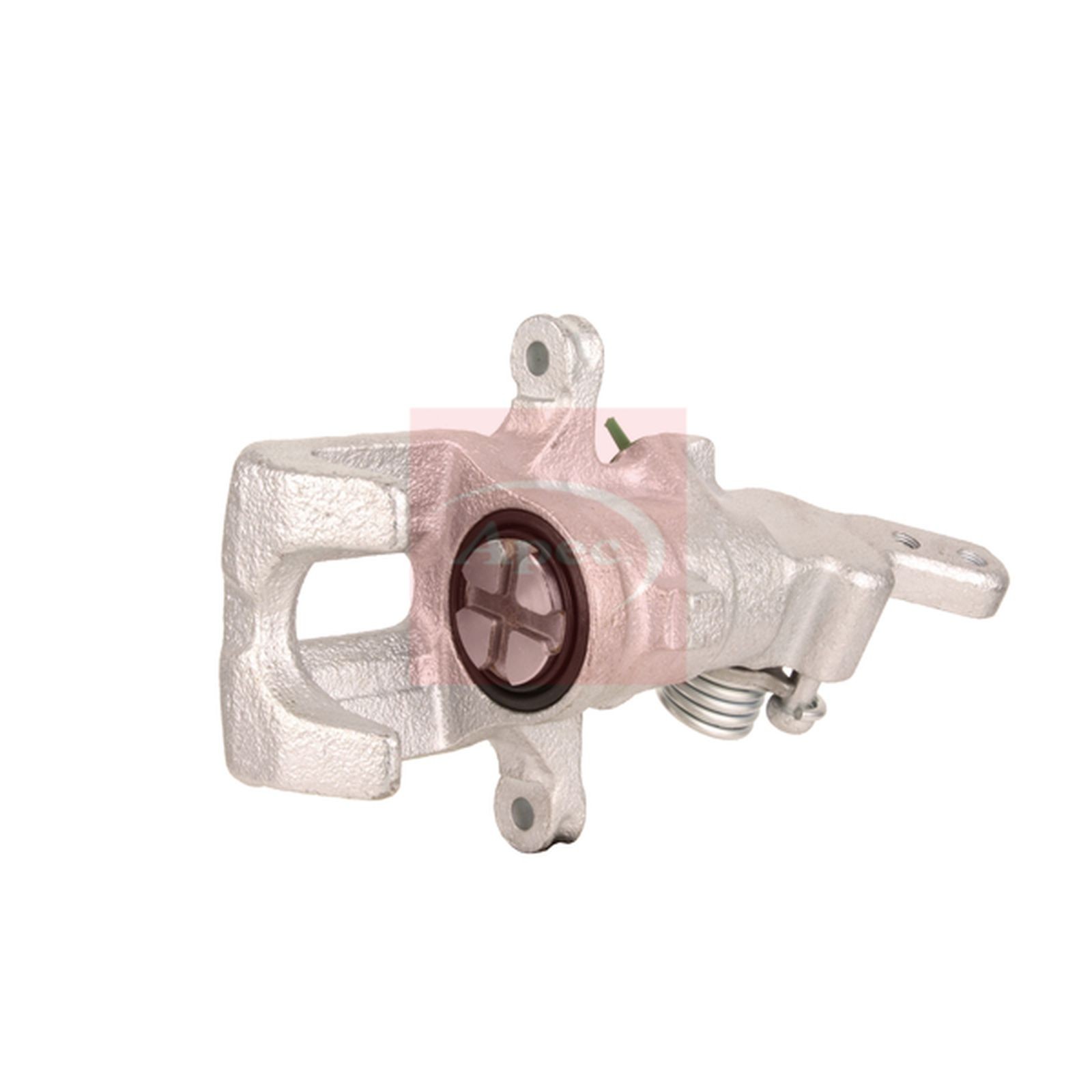 Brake Caliper Rear Left Apec REMAN. LCA249N 43230SM4951 GBC90178 43230SM4954