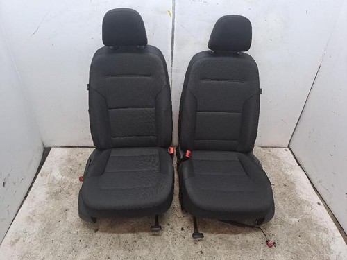 kit sedili VOLKSWAGEN GOLF VII LIM. 5G1 ADVANCE 5Q4881105Q jgrmp545730