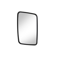 Retroviseur droit (ou coque) Mercedes CLASSE G