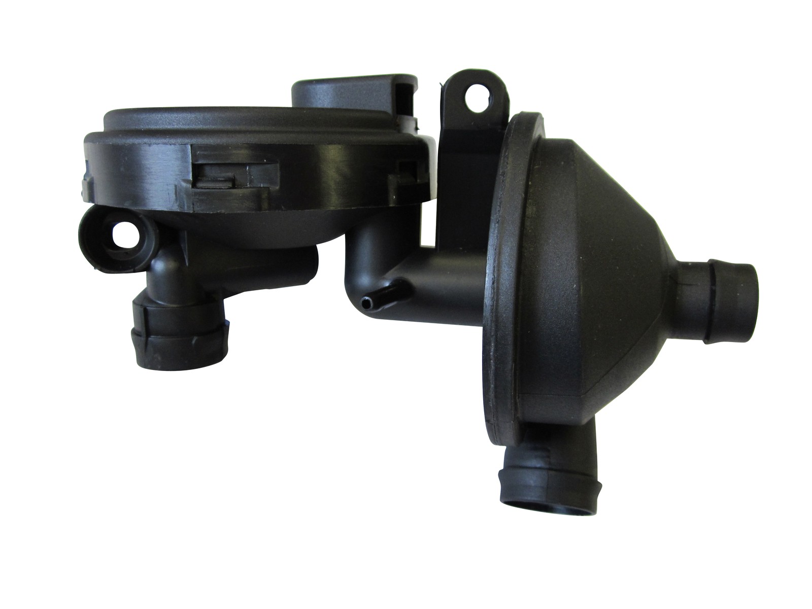 Fits AIC 53193 VENT VALVE   ⭐UK Stock⭐
