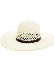 M and F Western Kids' Straw Cowboy Hat - T71638