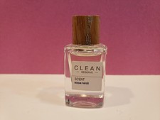 Acqua Neroli Clean 香水- 一款2018年中性香水