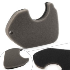 Air Filter For Honda AF18 Tact AF24 50CC