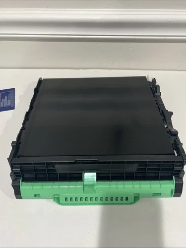 Genuine Brother MFC-9130 MFC9140 MFC-9330 MFC 9340 HL3140 Transfer Belt BU-220CL