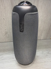 Owl Labs Meeting Owl 360 Degree Video Conference Camera - New OB