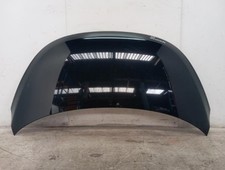 Capot Hyundai I10