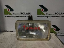 Feu avant (phare) Ford TAUNUS