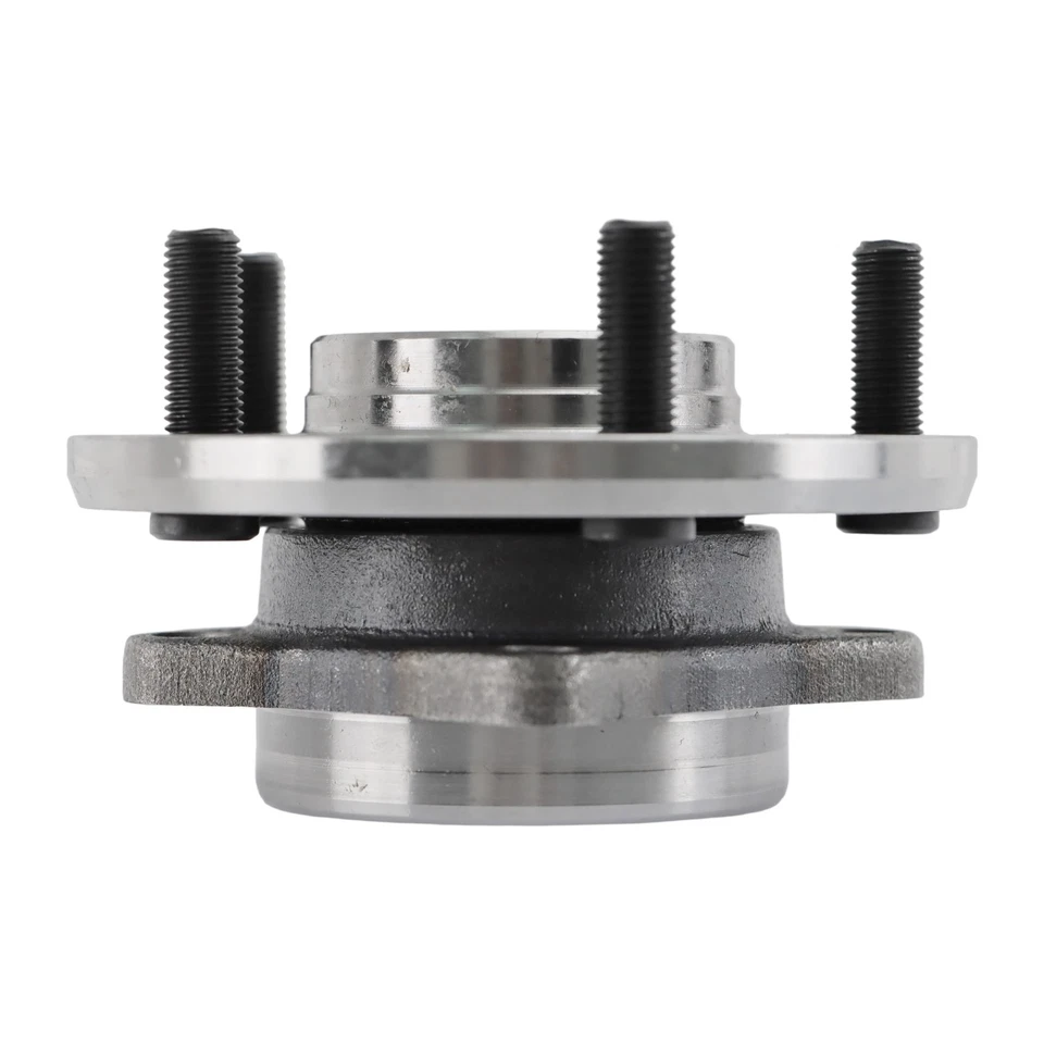 Front Wheel Bearing Hubs for Chrysler Sebring Dodge Avenger Stratus Eagle Talon Foto 2 de 4