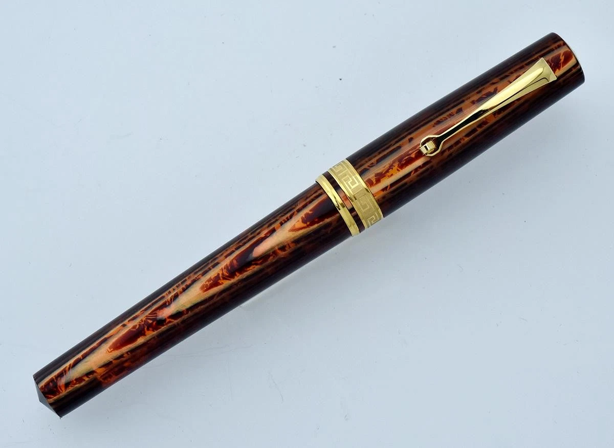 Celluloid Collectible Pens & Writing Instruments for sale | eBay