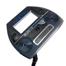 Odyssey Ai-One Jailbird Nano S 33 Inch Putter Flex