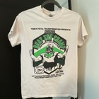 Foto 2 di 4