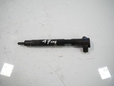 Injecteur Infiniti Q50