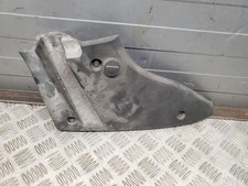 Chevrolet Camaro 2019 Hinten links Einzelteil Rückleuchte Heckleuchte ATV76254