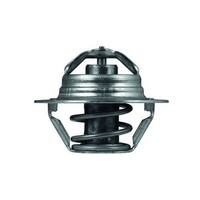 Thermostat KüHlmittel Temp 89 °C Mit Dichtung Mahle FüR U.A. Renault Laguna