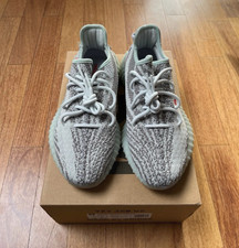 adidas Yeezy Boost 350 V2 Herren Sneaker EU 4...