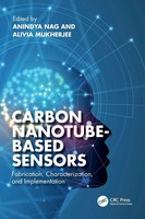 Carbon Nanotube-Based Sensors | Anindya Nag (U. A.) | Taschenbuch | Englisch