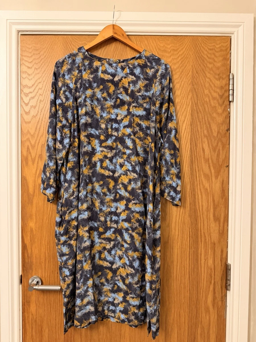 Blue Plus Size Clothing | John Lewis & Partners