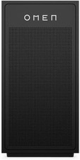 HP OMEN 35L GT17 Gaming Desktop PC, AMD Ryzen...