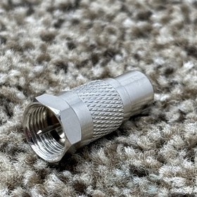 Atari 2600 System Bundle with Console, 30 Games, Joystick, Paddles, and More LOT