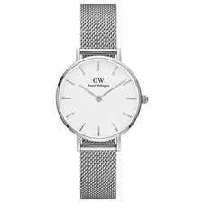 Betrachten Daniel Wellington ty297280