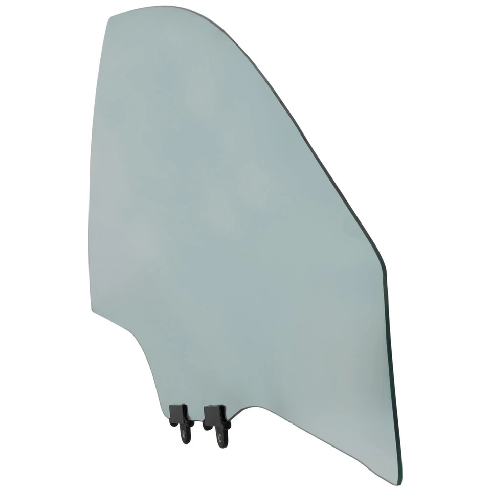 Óculos de porta dianteiro passageiro lado direito para Acura TL 2009-2013 - Imagem 2 de 4