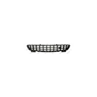 Gitter Zentral FrontstoßStange FüR Opel Corsa D Von 2011 OEM 1320196
