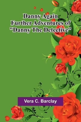 Prodige du cur (Edition1) by Vera C. Barclay